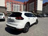 Nissan X-Trail 2020 годаүшін9 500 000 тг. в Атырау – фото 3