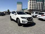 Nissan X-Trail 2020 годаүшін9 500 000 тг. в Атырау – фото 2