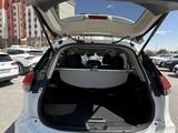 Nissan X-Trail 2020 годаүшін9 500 000 тг. в Атырау – фото 5