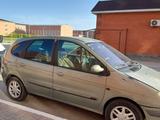 Renault Scenic 2003 года за 1 200 000 тг. в Кызылорда