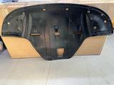 Защита двигателя Hyundai Tucson 4 (20-23г) 29110N9000 за 2 000 тг. в Уральск – фото 3