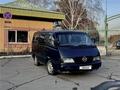 SsangYong Istana 1998 года за 1 500 000 тг. в Алматы