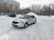 ВАЗ (Lada) Priora 2170 2012 года за 2 000 000 тг. в Караганда