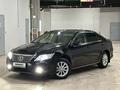 Toyota Camry 2013 годаүшін8 900 000 тг. в Астана – фото 2