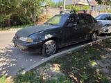 Daewoo Nexia 1997 годаүшін550 000 тг. в Алматы – фото 2