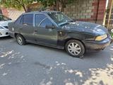 Daewoo Nexia 1997 годаүшін550 000 тг. в Алматы – фото 3