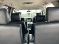 Toyota Alphard 2003 года за 5 990 000 тг. в Актобе – фото 11