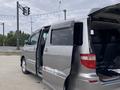 Toyota Alphard 2003 года за 5 990 000 тг. в Актобе – фото 4