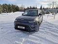 Kia Soul 2022 года за 10 250 000 тг. в Усть-Каменогорск