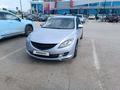 Mazda 6 2008 годаүшін2 100 000 тг. в Актобе – фото 2