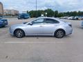 Mazda 6 2008 годаүшін2 100 000 тг. в Актобе – фото 4