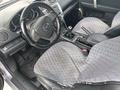 Mazda 6 2008 годаүшін2 100 000 тг. в Актобе – фото 6