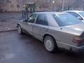 Mercedes-Benz E 230 1989 годаүшін1 061 356 тг. в Павлодар – фото 3