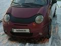 Daewoo Matiz 2014 годаfor1 100 000 тг. в Алматы