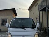 Hyundai Porter 2024 года за 13 700 000 тг. в Алматы