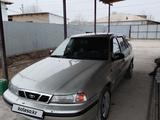 Daewoo Nexia 2007 года за 1 400 000 тг. в Абай (Келесский р-н)