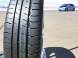 Bridgestone 155/60R20 EP 500 за 81 400 тг. в Алматы