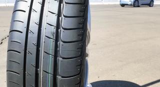 Bridgestone 155/60R20 EP 500 за 81 400 тг. в Алматы