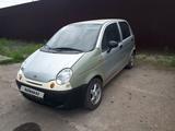 Daewoo Matiz 2011 годаfor900 000 тг. в Павлодар – фото 2