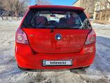 Geely MK 2014 годаүшін2 400 000 тг. в Караганда – фото 5