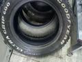 Goodyear UltraGrip 600  үшін40 000 тг. в Усть-Каменогорск