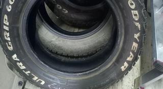 Goodyear UltraGrip 600   за 40 000 тг. в Усть-Каменогорск