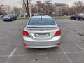 Hyundai Accent 2015 годаfor5 300 000 тг. в Алматы – фото 8