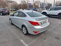 Hyundai Accent 2015 годаfor5 300 000 тг. в Алматы – фото 9