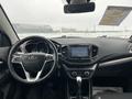 ВАЗ (Lada) Vesta 2020 годаүшін6 000 000 тг. в Уральск – фото 22