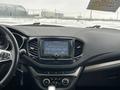 ВАЗ (Lada) Vesta 2020 годаүшін6 000 000 тг. в Уральск – фото 23