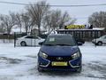 ВАЗ (Lada) Vesta 2020 года за 6 000 000 тг. в Уральск – фото 2