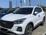 Chery Tiggo 4 Pro 2023 годаүшін6 600 000 тг. в Павлодар