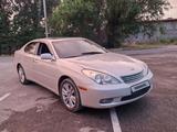 Lexus ES 300 2003 года за 4 900 000 тг. в Тараз