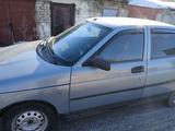 ВАЗ (Lada) 2110 2003 годаүшін900 000 тг. в Семей – фото 2