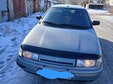 ВАЗ (Lada) 2110 2003 годаүшін900 000 тг. в Семей