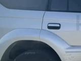 Toyota Land Cruiser Prado 2002 года за 8 000 000 тг. в Шымкент – фото 5
