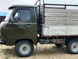 УАЗ 3303 1991 года за 1 000 000 тг. в Курмангазы