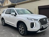 Hyundai Palisade 2022 годаfor21 300 000 тг. в Шымкент