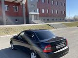 ВАЗ (Lada) Priora 2170 2014 года за 2 950 000 тг. в Павлодар – фото 5