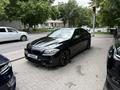BMW 528 2013 года за 10 000 000 тг. в Шымкент