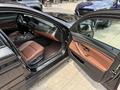 BMW 528 2013 года за 10 000 000 тг. в Шымкент – фото 10