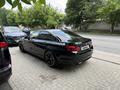 BMW 528 2013 года за 10 000 000 тг. в Шымкент – фото 3
