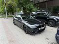 BMW 528 2013 года за 10 000 000 тг. в Шымкент – фото 2