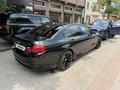 BMW 528 2013 года за 10 000 000 тг. в Шымкент – фото 4