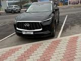 Infiniti QX60 2022 годаүшін29 200 000 тг. в Астана – фото 4