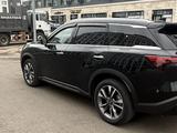 Infiniti QX60 2022 годаүшін29 200 000 тг. в Астана – фото 5