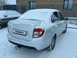 ВАЗ (Lada) Granta 2190 2024 годаfor4 500 000 тг. в Уральск – фото 2