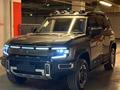 Deepal G318 Secret Edition 2025 годаүшін17 500 000 тг. в Астана