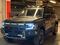 Deepal G318 Secret Edition 2025 года за 17 500 000 тг. в Астана