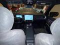 Deepal G318 Secret Edition 2025 годаүшін17 500 000 тг. в Астана – фото 11